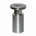 China supplier sales Aluminum CNC machining parts from alibaba premium market